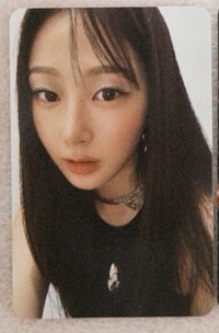 D專卡