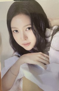 26年曆 隨機卡 