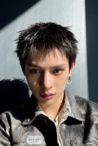 迷二 環球 抽選卡 