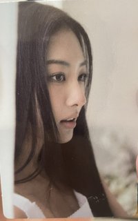 26年曆 隨機卡 