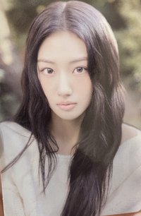 26年曆 隨機卡 
