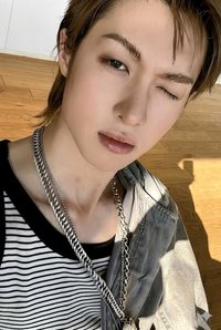 迷二 環球 抽選卡 