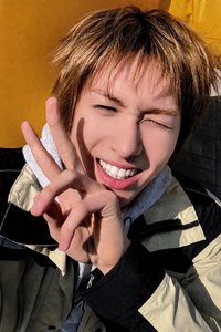 迷二 yzy 幸運卡 