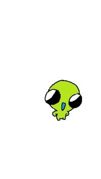 Xue