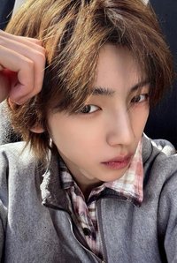 迷二 kkt 預售 特典卡 