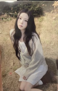 26年曆 隨機卡 