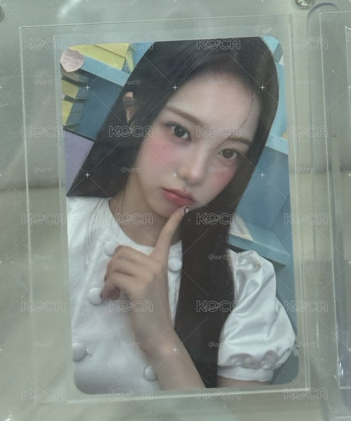 k4 ian現貨