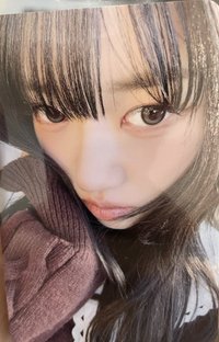26年曆 滿額卡 