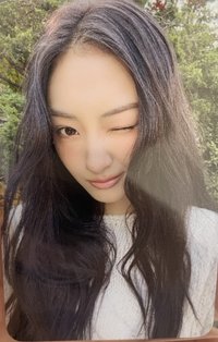 26年曆 滿額卡 
