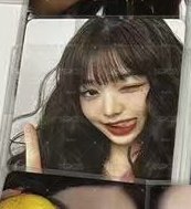 一張草莓員