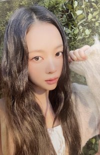 26年曆 滿額卡 