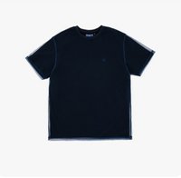 T-SHIRT(NANY)尺寸M