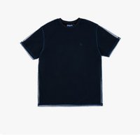 T-SHIRT(NANY)尺寸L