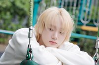 烏拉（需綁卡先看我自介）