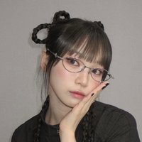 采源嘟嘟