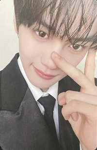 [𝐑𝐄-𝐅𝐋𝐎𝐖] 塔店 澀谷 特典卡 