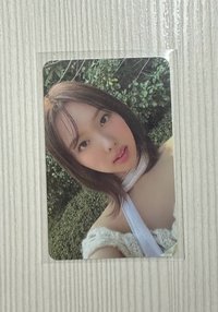 娜專卡
