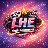 LHE Ent. 出貨金額不再限制已更新，取貨後請記得按完成訂單，請詳讀賣場置頂說明