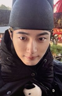 21世紀大君夫人 滿額卡 