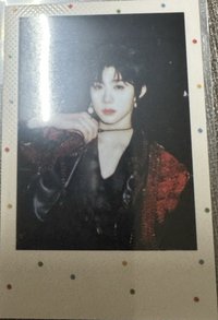 26新音 榮耀 隨機卡 