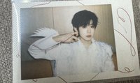 26新音 榮耀 隨機卡 