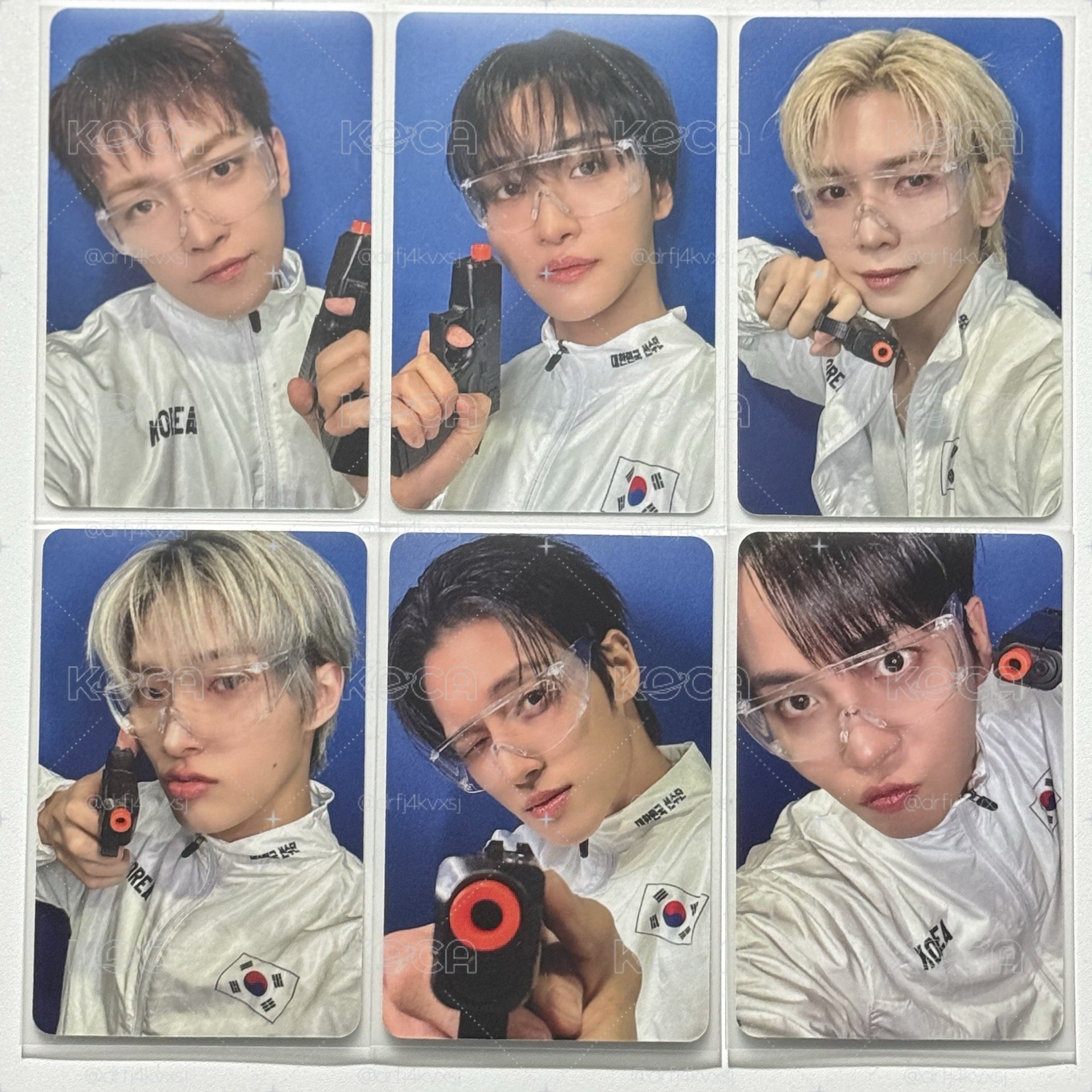 🥽🔫