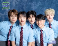 VANNER 2024 SEASON'S GREETINGS : VANNER HIGH SCHOOL