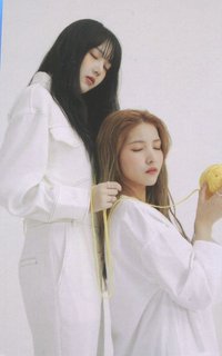 迷八 專輯卡 預購禮