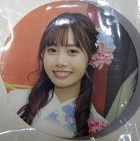 麵麵