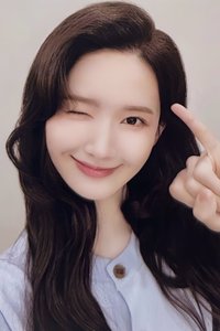 25生日 周邊卡 生日卡