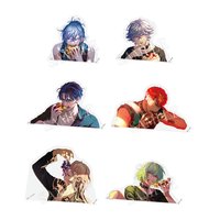 SURVIVE ビッグアクリルパネル