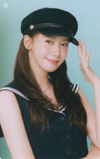 26年曆 wm 特典卡 