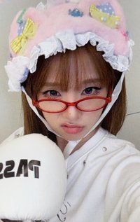 迷五 sr 預售 特典卡 奶兇拳擊手