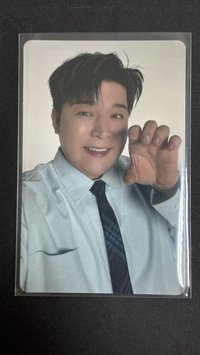 虎爪神童
