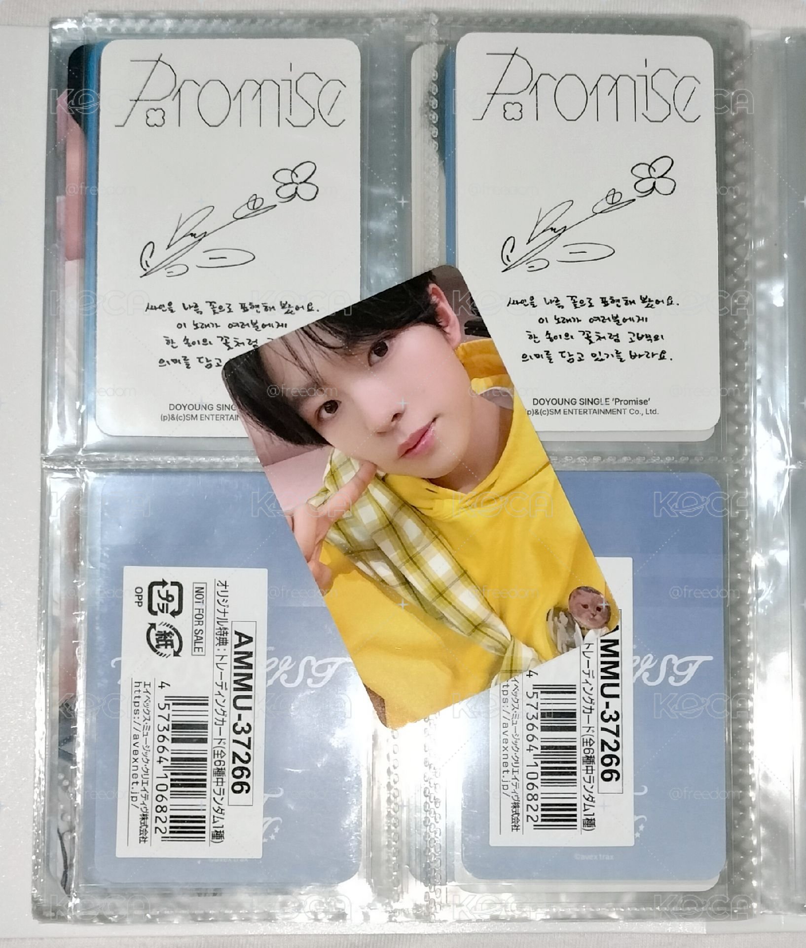 ⭐志卡 🐣Q~