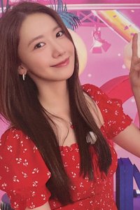 LLL AR 周邊卡 