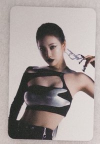 隨機卡B
