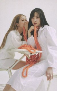 迷八 專輯卡 預購禮