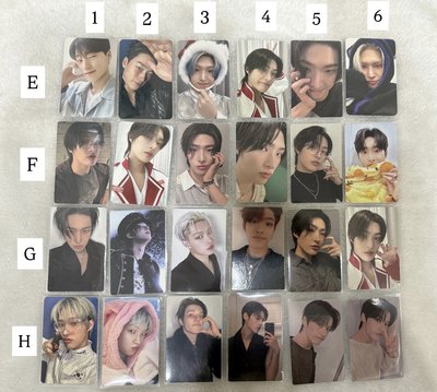 Search image