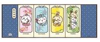 韓國龍山常設店 滿額 插畫卡 