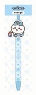 韓國龍山常設店 筆 