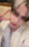 THE BOYZ 2024 SEASON'S GREETINGS [THE BOYZ POTTERY] 예약 판매 오픈 el 滿額卡 