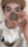 THE BOYZ 2024 SEASON'S GREETINGS [THE BOYZ POTTERY] 예약 판매 오픈 el 滿額卡 
