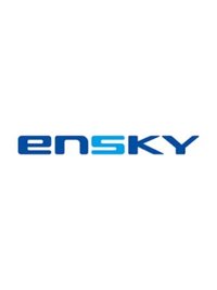 enSKY