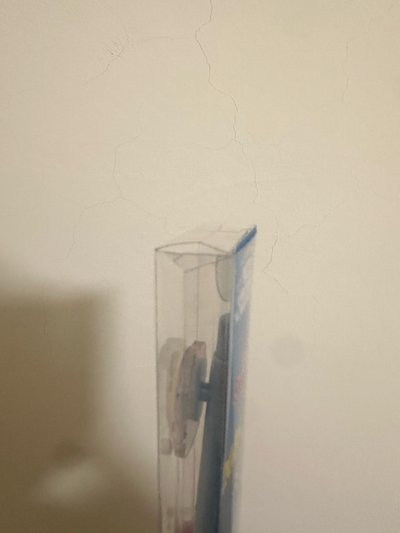 首爾快閃 城吊飾+筆 set