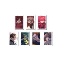WILL Gプリ Ver.15（ブラインド）