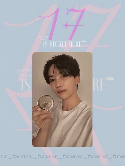JEONGHAN