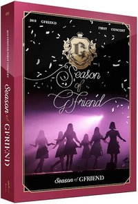 SOG演唱會 DVD 