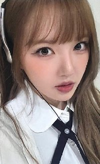 單曲一 am 1.0 線下 簽售卡 
