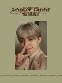 S.COUPS (綁50)